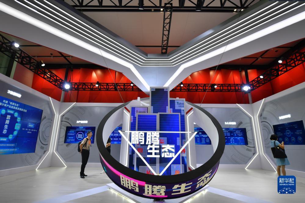银河官网送彩金
